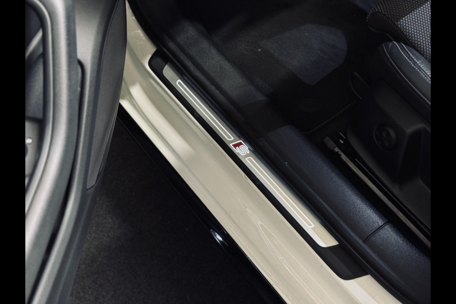 Audi A4 Avant 1.4 TFSI Sport 2x S-Line | 19" | Keyless | Elektr.Klep