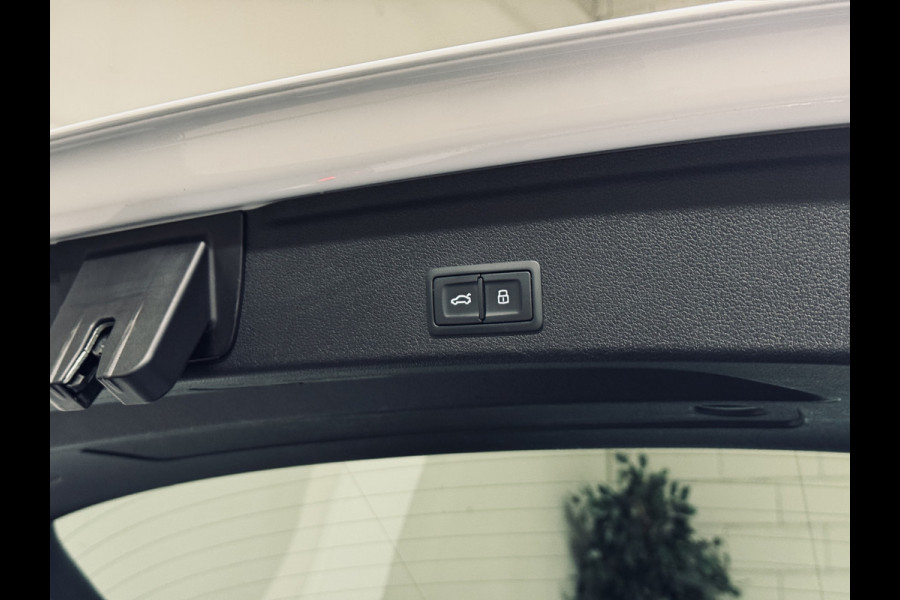 Audi A4 Avant 1.4 TFSI Sport 2x S-Line | 19" | Keyless | Elektr.Klep