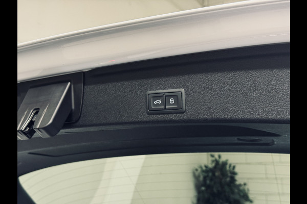 Audi A4 Avant 1.4 TFSI Sport 2x S-Line | 19" | Keyless | Elektr.Klep