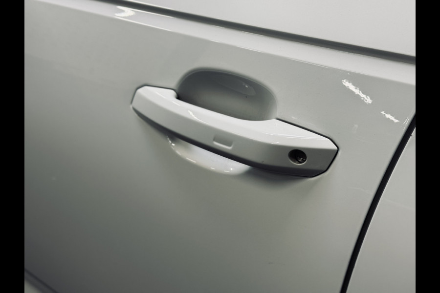 Audi A4 Avant 1.4 TFSI Sport 2x S-Line | 19" | Keyless | Elektr.Klep