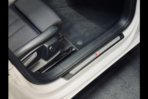 Audi A4 Avant 1.4 TFSI Sport 2x S-Line | 19" | Keyless | Elektr.Klep