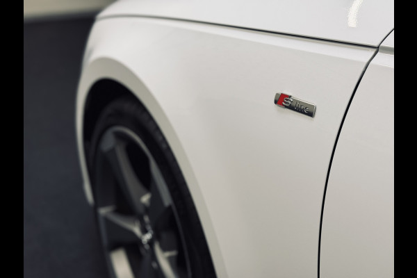 Audi A4 Avant 1.4 TFSI Sport 2x S-Line | 19" | Keyless | Elektr.Klep