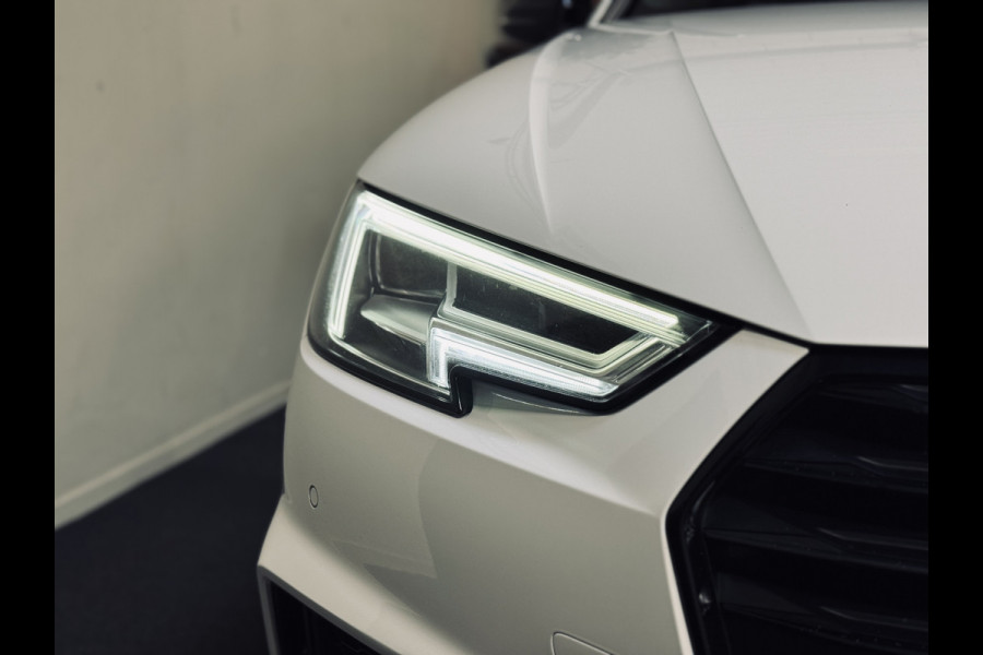 Audi A4 Avant 1.4 TFSI Sport 2x S-Line | 19" | Keyless | Elektr.Klep