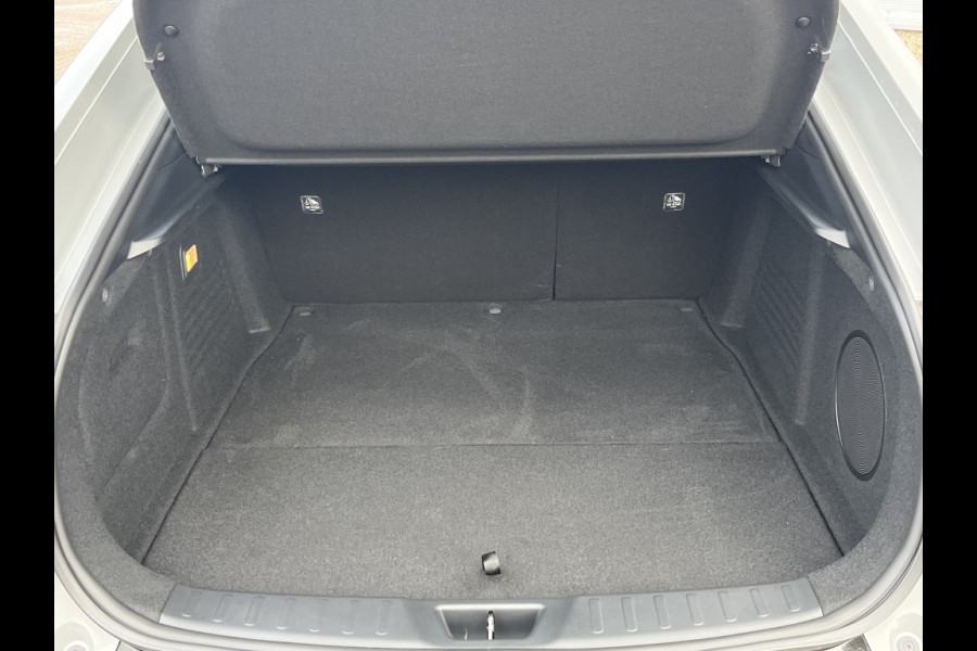 Mazda 6e Takumi 68.8 kWh