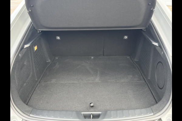 Mazda 6e Takumi 68.8 kWh