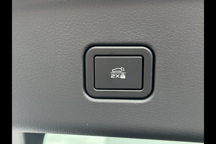 Mazda 6e Takumi 68.8 kWh