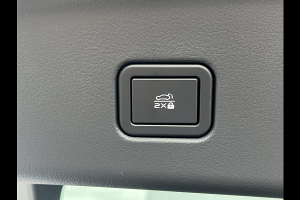 Mazda 6e Takumi 68.8 kWh