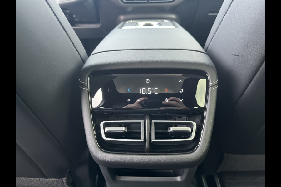 Mazda 6e Takumi 68.8 kWh