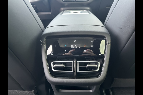 Mazda 6e Takumi 68.8 kWh