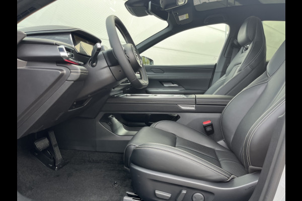 Mazda 6e Takumi 68.8 kWh