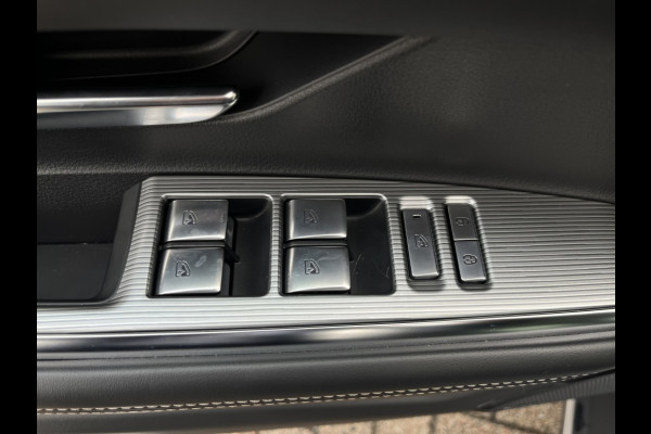 Mazda 6e Takumi 68.8 kWh