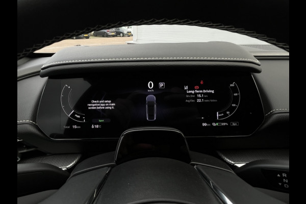 Mazda 6e Takumi 68.8 kWh