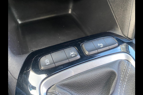 Opel Corsa BWJ 2020 | 1.2 75PK Edition | AIRCO | NAVI | CRUISE | PDC | LICHTMETAAL |