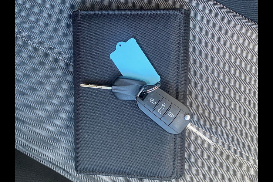 Opel Corsa BWJ 2020 | 1.2 75PK Edition | AIRCO | NAVI | CRUISE | PDC | LICHTMETAAL |