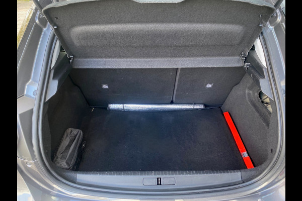 Opel Corsa BWJ 2020 | 1.2 75PK Edition | AIRCO | NAVI | CRUISE | PDC | LICHTMETAAL |