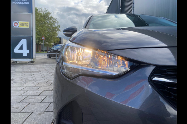 Opel Corsa BWJ 2020 | 1.2 75PK Edition | AIRCO | NAVI | CRUISE | PDC | LICHTMETAAL |