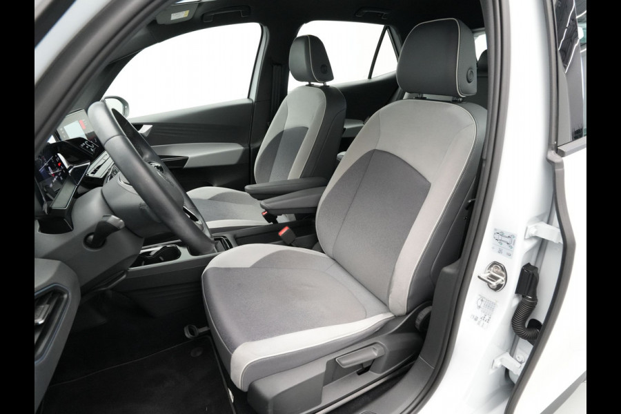 Volkswagen ID.3 Pro S 77 kWh Navigatie Acc Pdc Lm Velgen Carplay DAB 220 Volkswagen ID.3 Pro S 77 kWh Navigatie Acc Pdc Lm Velgen Carplay DAB 220