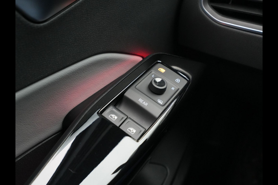 Volkswagen ID.3 Pro S 77 kWh Navigatie Acc Pdc Lm Velgen Carplay DAB 220 Volkswagen ID.3 Pro S 77 kWh Navigatie Acc Pdc Lm Velgen Carplay DAB 220