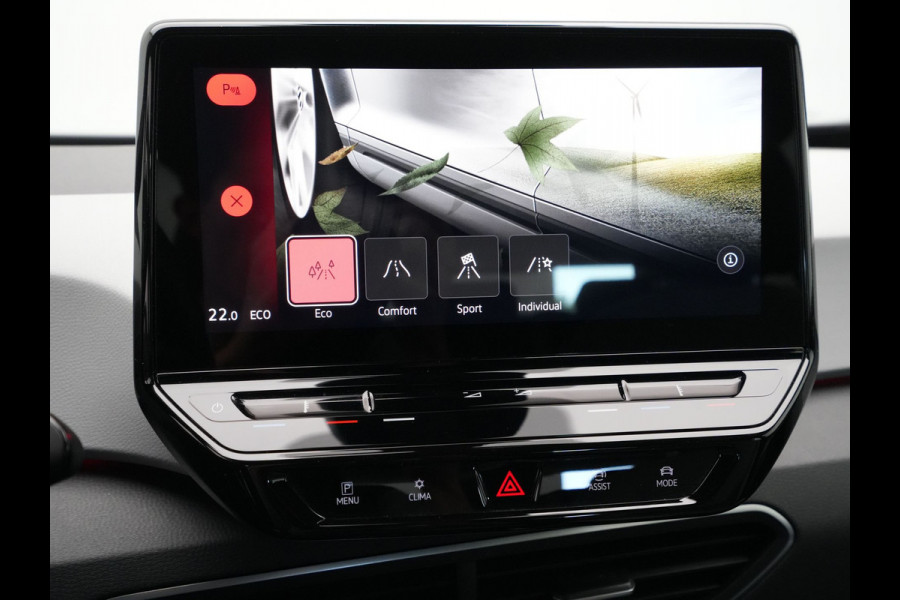 Volkswagen ID.3 Pro S 77 kWh Navigatie Acc Pdc Lm Velgen Carplay DAB 220 Volkswagen ID.3 Pro S 77 kWh Navigatie Acc Pdc Lm Velgen Carplay DAB 220