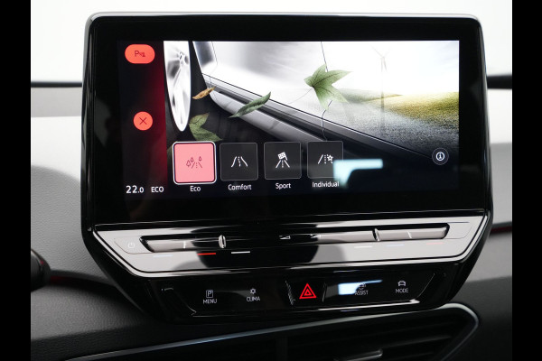 Volkswagen ID.3 Pro S 77 kWh Navigatie Acc Pdc Lm Velgen Carplay DAB 220 Volkswagen ID.3 Pro S 77 kWh Navigatie Acc Pdc Lm Velgen Carplay DAB 220