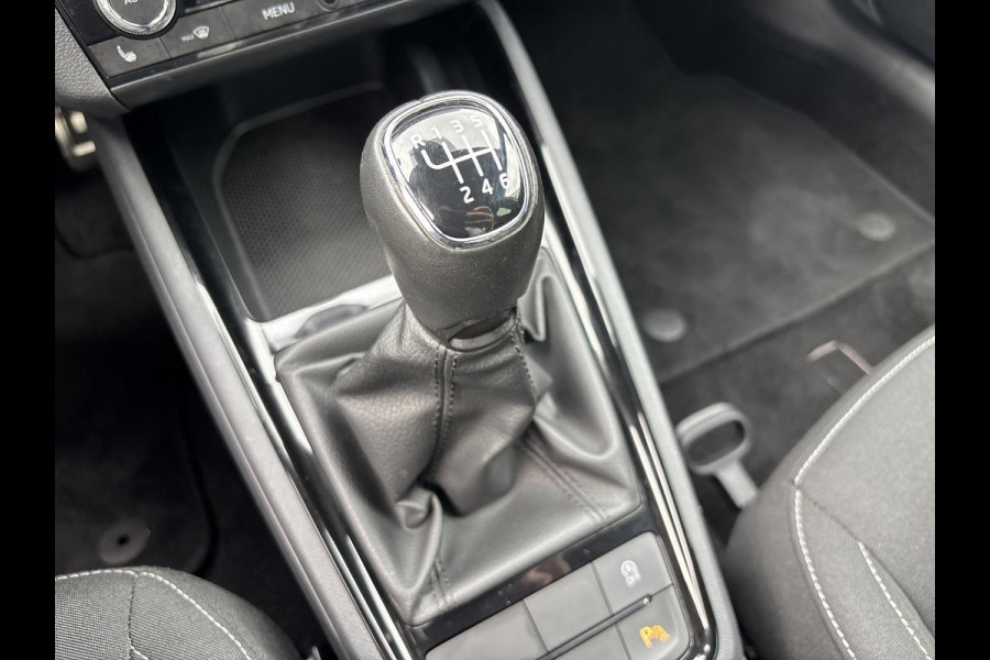 Škoda SCALA 1.0 TSI Business Edition Škoda SCALA 1.0 TSI Business Edition