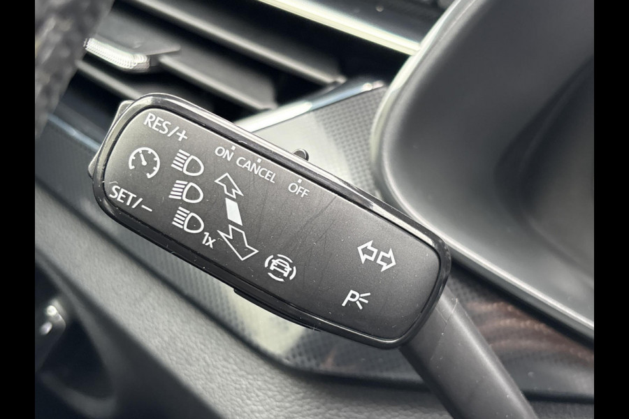 Škoda SCALA 1.0 TSI Business Edition Škoda SCALA 1.0 TSI Business Edition