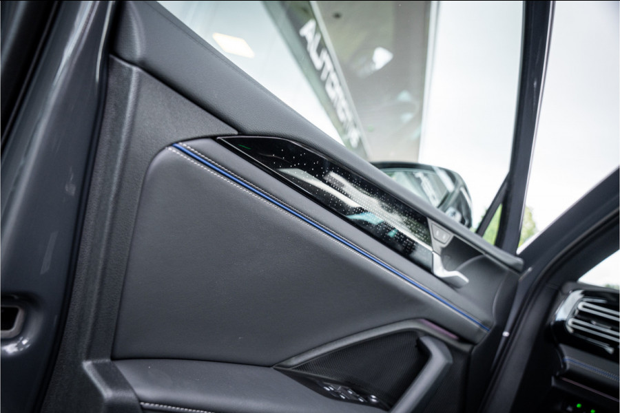 Volkswagen Tiguan 1.5 eHybrid 272pk R-Line Edition ** HUD ** Trekhaak ** 360 camera ** Massage Blackstyle ** Volkswagen Tiguan 1.5 eHybrid 272pk R-Line Edition ** HUD ** Trekhaak ** 360 camera ** Massage Blackstyle **