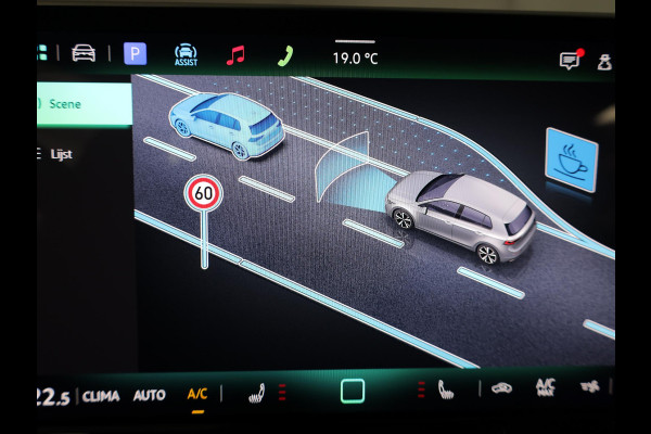 Volkswagen Golf 1.5 eTSI 50 Jahre Edition 150 pk Automaat (DSG) | Navigatie | Panoramadak | Parkeersensoren | Achteruitrijcamera | Matrix LED koplampen | Stoelverwarming | Volkswagen Golf 1.5 eTSI 50 Jahre Edition 150 pk Automaat (DSG) | Navigatie | Panoramadak | Parkeersensoren | Achteruitrijcamera | Matrix LED koplampen | Stoelverwarming |