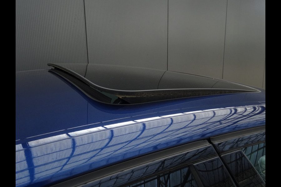 BMW 5 Serie 520i High Executive * LEER * M-PAKKET * DEALER ONDERH. !! BMW 5 Serie 520i High Executive * LEER * M-PAKKET * DEALER ONDERH. !!