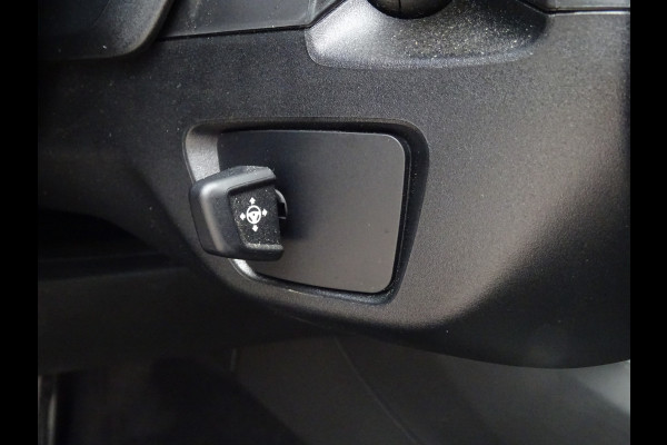 BMW 5 Serie 520i High Executive * LEER * M-PAKKET * DEALER ONDERH. !! BMW 5 Serie 520i High Executive * LEER * M-PAKKET * DEALER ONDERH. !!