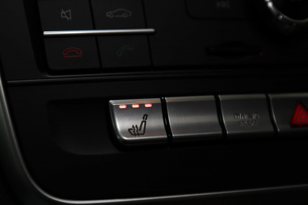 Mercedes-Benz CLA-Klasse 200 Prestige PANO/NAVI/STOELVER/CAM/VOL