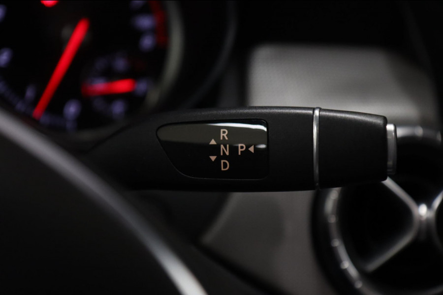 Mercedes-Benz CLA-Klasse 200 Prestige PANO/NAVI/STOELVER/CAM/VOL