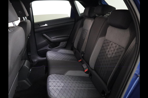 Volkswagen Polo 1.0 TSI R-Line 110pk DSG| Navi| 17'LMvelgen | Matrix LEDlampen| Digital display