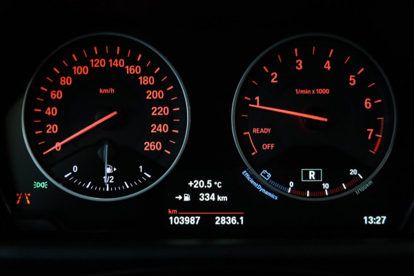 BMW X1 XDrive25i M Sport / PANODAK / HUD / KEYLESS / MEMORY / H&K / CAMERA