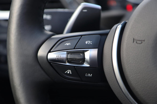 BMW X1 XDrive25i M Sport / PANODAK / HUD / KEYLESS / MEMORY / H&K / CAMERA