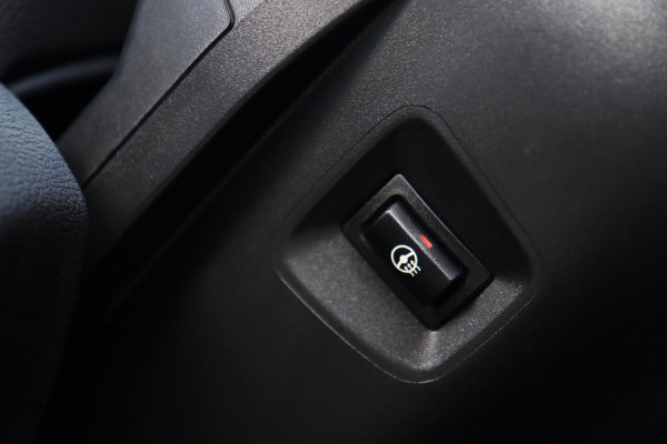 BMW X1 XDrive25i M Sport / PANODAK / HUD / KEYLESS / MEMORY / H&K / CAMERA