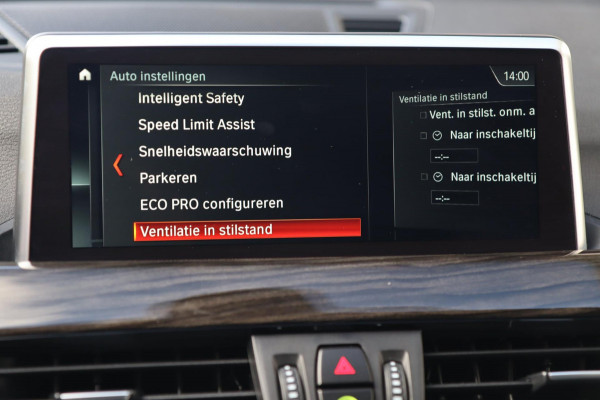 BMW X1 XDrive25i M Sport / PANODAK / HUD / KEYLESS / MEMORY / H&K / CAMERA