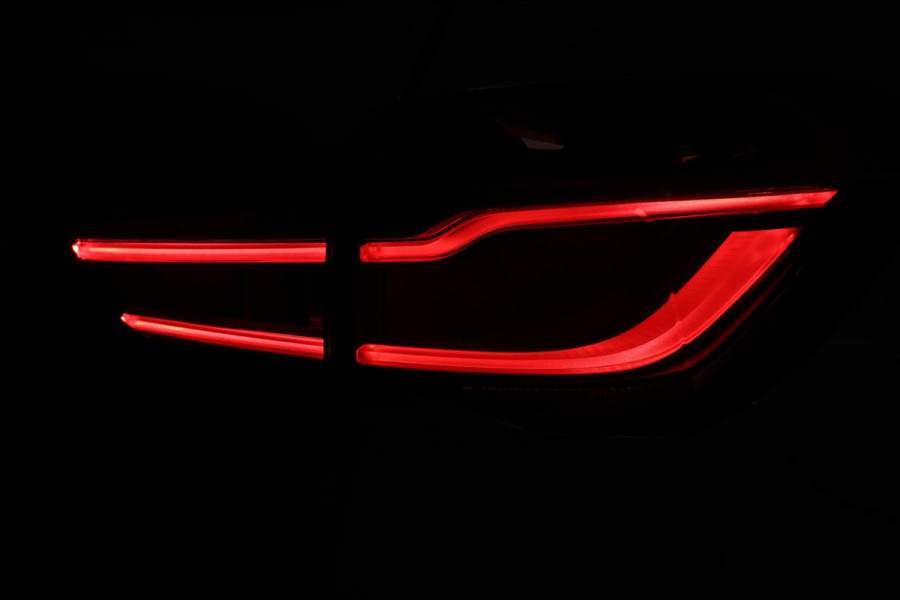 BMW X1 XDrive25i M Sport / PANODAK / HUD / KEYLESS / MEMORY / H&K / CAMERA