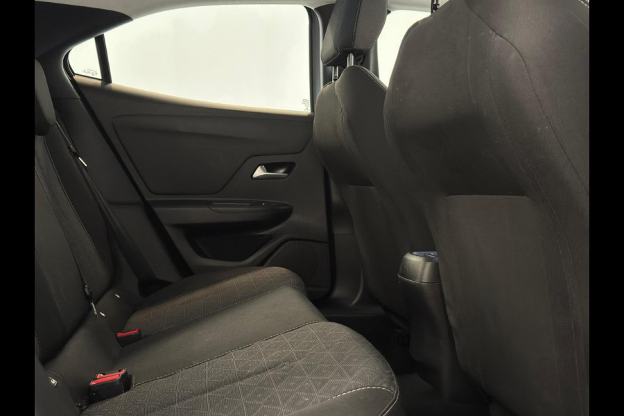 Opel Mokka 1.2 Turbo Edition / 1e eig / BTW / Camera