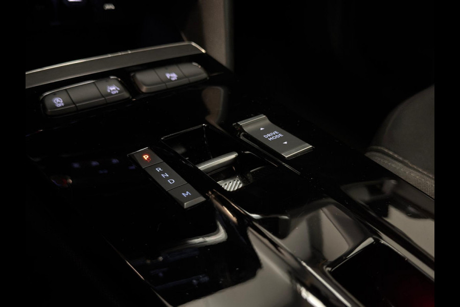 Opel Mokka 1.2 Turbo Edition / 1e eig / BTW / Camera