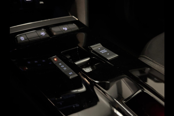 Opel Mokka 1.2 Turbo Edition / 1e eig / BTW / Camera