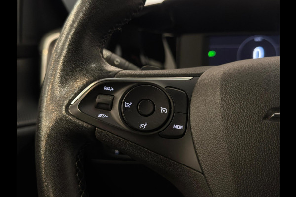 Opel Mokka 1.2 Turbo Edition / 1e eig / BTW / Camera