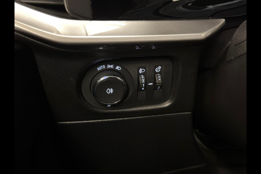 Opel Mokka 1.2 Turbo Edition / 1e eig / BTW / Camera