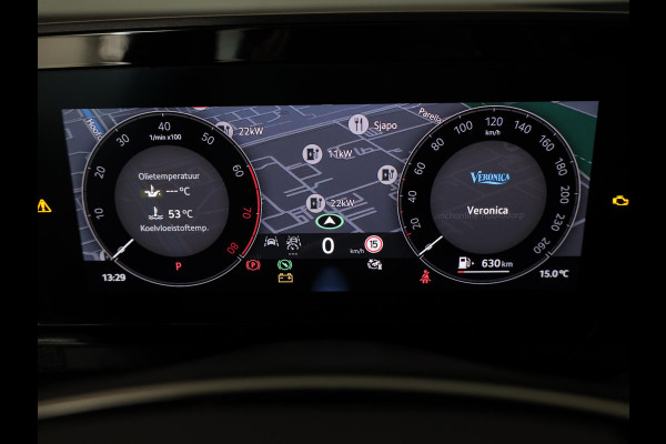 Škoda Kodiaq 1.5 TSI MHEV Business Edition 7p. 150 pk Automaat (DSG) | Verlengde garantie | Navigatie | Panoramadak | Trekhaak (wegklapbaar) | Parkeersensoren | Achteruitrijcamera | Matrix LED koplampen | Škoda Kodiaq 1.5 TSI MHEV Business Edition 7p. 150 pk Automaat (DSG) | Verlengde garantie | Navigatie | Panoramadak | Trekhaak (wegklapbaar) | Parkeersensoren | Achteruitrijcamera | Matrix LED koplampen |