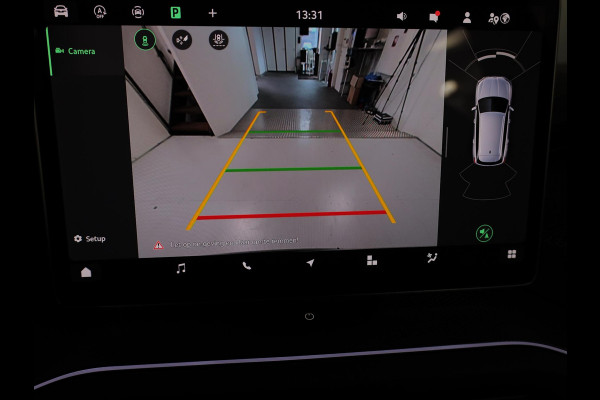 Škoda Kodiaq 1.5 TSI MHEV Business Edition 7p. 150 pk Automaat (DSG) | Verlengde garantie | Navigatie | Panoramadak | Trekhaak (wegklapbaar) | Parkeersensoren | Achteruitrijcamera | Matrix LED koplampen | Škoda Kodiaq 1.5 TSI MHEV Business Edition 7p. 150 pk Automaat (DSG) | Verlengde garantie | Navigatie | Panoramadak | Trekhaak (wegklapbaar) | Parkeersensoren | Achteruitrijcamera | Matrix LED koplampen |