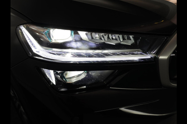Škoda Kodiaq 1.5 TSI MHEV Business Edition 7p. 150 pk Automaat (DSG) | Verlengde garantie | Navigatie | Panoramadak | Trekhaak (wegklapbaar) | Parkeersensoren | Achteruitrijcamera | Matrix LED koplampen | Škoda Kodiaq 1.5 TSI MHEV Business Edition 7p. 150 pk Automaat (DSG) | Verlengde garantie | Navigatie | Panoramadak | Trekhaak (wegklapbaar) | Parkeersensoren | Achteruitrijcamera | Matrix LED koplampen |