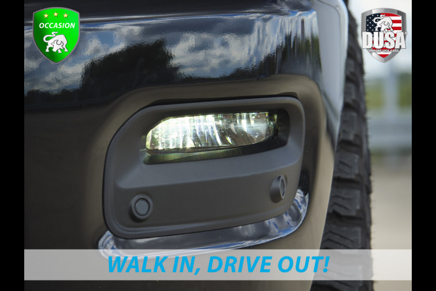 Dodge Ram | 1500 | Limited | 3.0L Twin-Turbo I6 | High Output | BPM-VRIJ | Passenger Display | 14,4 Touch Screen | LPG | RAMBOX Getoonde accessoires zijn verkrijgbaar tegen meerprijs Dodge Ram | 1500 | Limited | 3.0L Twin-Turbo I6 | High Output | BPM-VRIJ | Passenger Display | 14,4 Touch Screen | LPG | RAMBOX Getoonde accessoires zijn verkrijgbaar tegen meerprijs