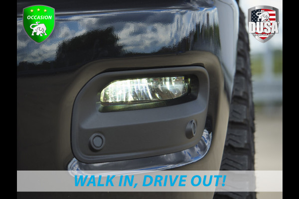 Dodge Ram | 1500 | Limited | 3.0L Twin-Turbo I6 | High Output | BPM-VRIJ | Passenger Display | 14,4 Touch Screen | LPG | RAMBOX Getoonde accessoires zijn verkrijgbaar tegen meerprijs Dodge Ram | 1500 | Limited | 3.0L Twin-Turbo I6 | High Output | BPM-VRIJ | Passenger Display | 14,4 Touch Screen | LPG | RAMBOX Getoonde accessoires zijn verkrijgbaar tegen meerprijs