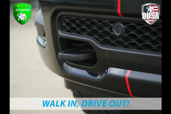 Dodge Ram | 1500 | Limited | 3.0L Twin-Turbo I6 | High Output | BPM-VRIJ | Passenger Display | 14,4 Touch Screen | LPG | RAMBOX Getoonde accessoires zijn verkrijgbaar tegen meerprijs Dodge Ram | 1500 | Limited | 3.0L Twin-Turbo I6 | High Output | BPM-VRIJ | Passenger Display | 14,4 Touch Screen | LPG | RAMBOX Getoonde accessoires zijn verkrijgbaar tegen meerprijs