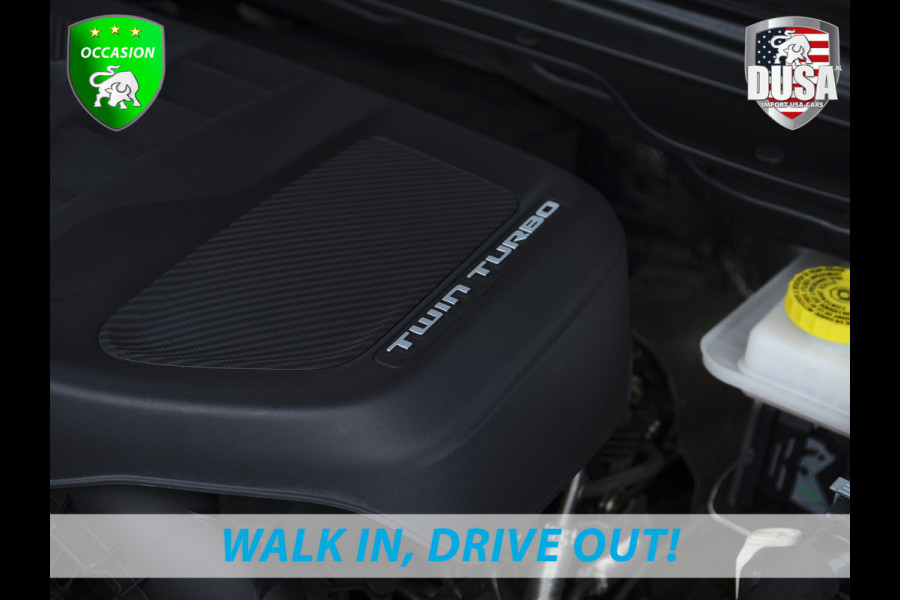 Dodge Ram | 1500 | Limited | 3.0L Twin-Turbo I6 | High Output | BPM-VRIJ | Passenger Display | 14,4 Touch Screen | LPG | RAMBOX Getoonde accessoires zijn verkrijgbaar tegen meerprijs Dodge Ram | 1500 | Limited | 3.0L Twin-Turbo I6 | High Output | BPM-VRIJ | Passenger Display | 14,4 Touch Screen | LPG | RAMBOX Getoonde accessoires zijn verkrijgbaar tegen meerprijs